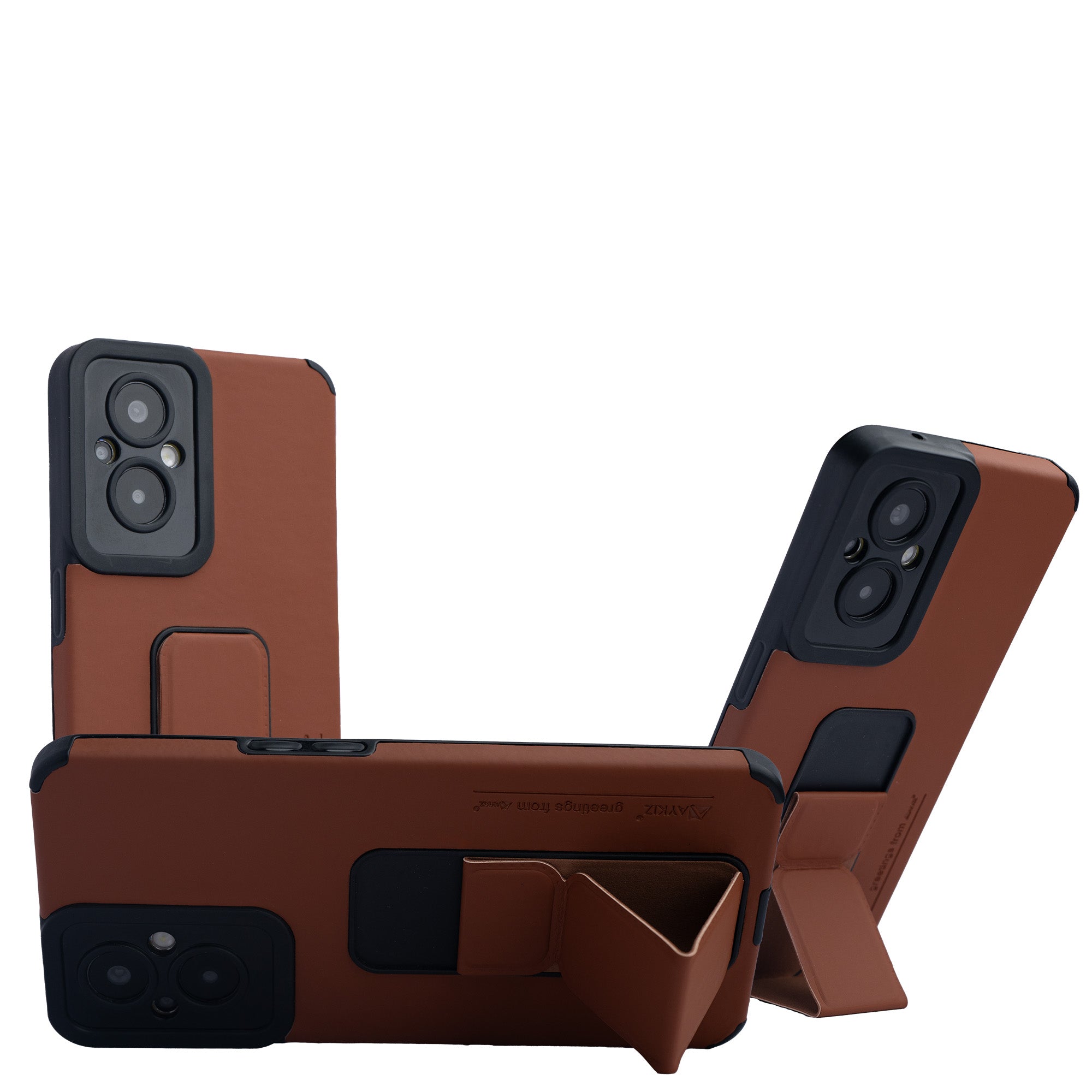 color_gold brown