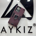 color_wine red