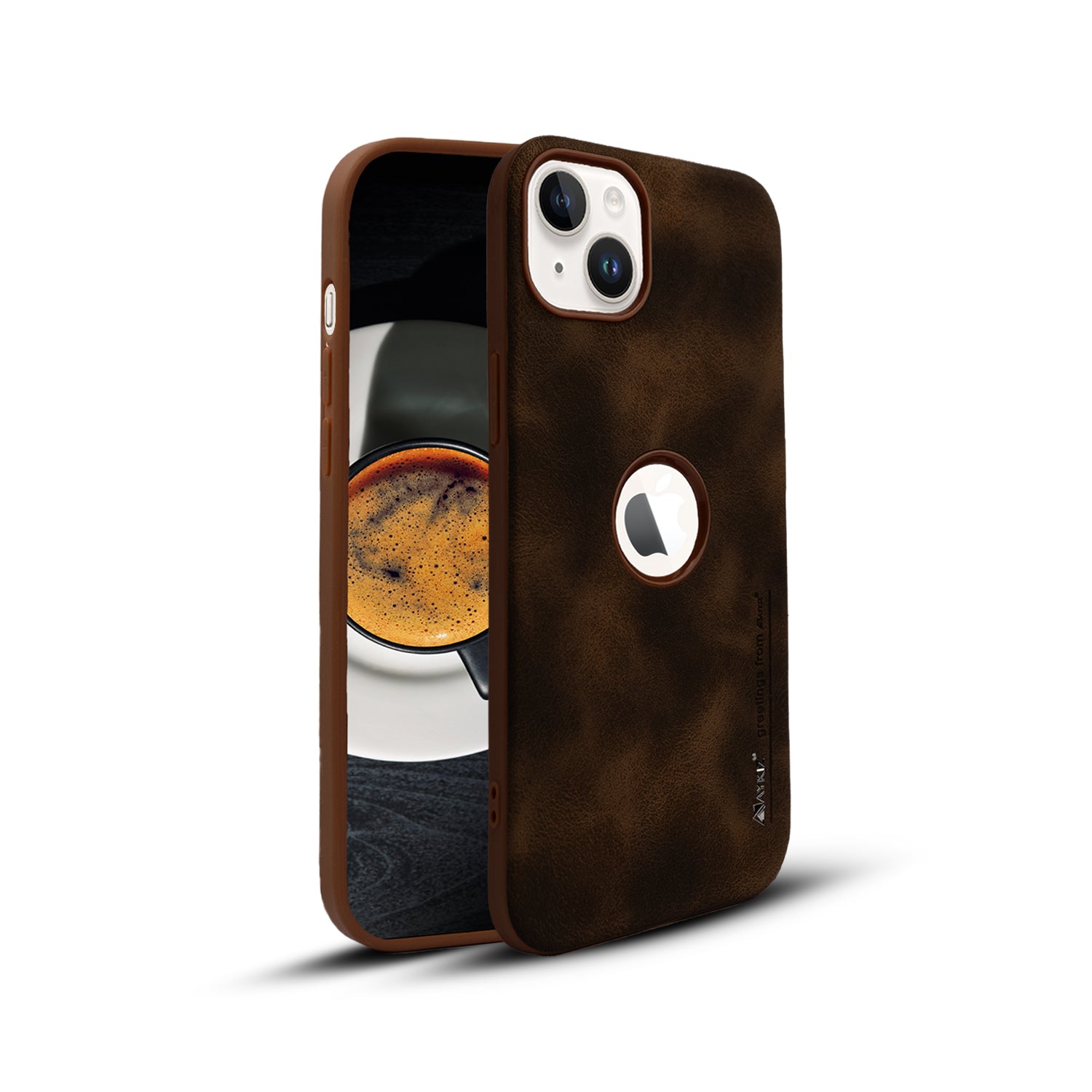 color_dark brown