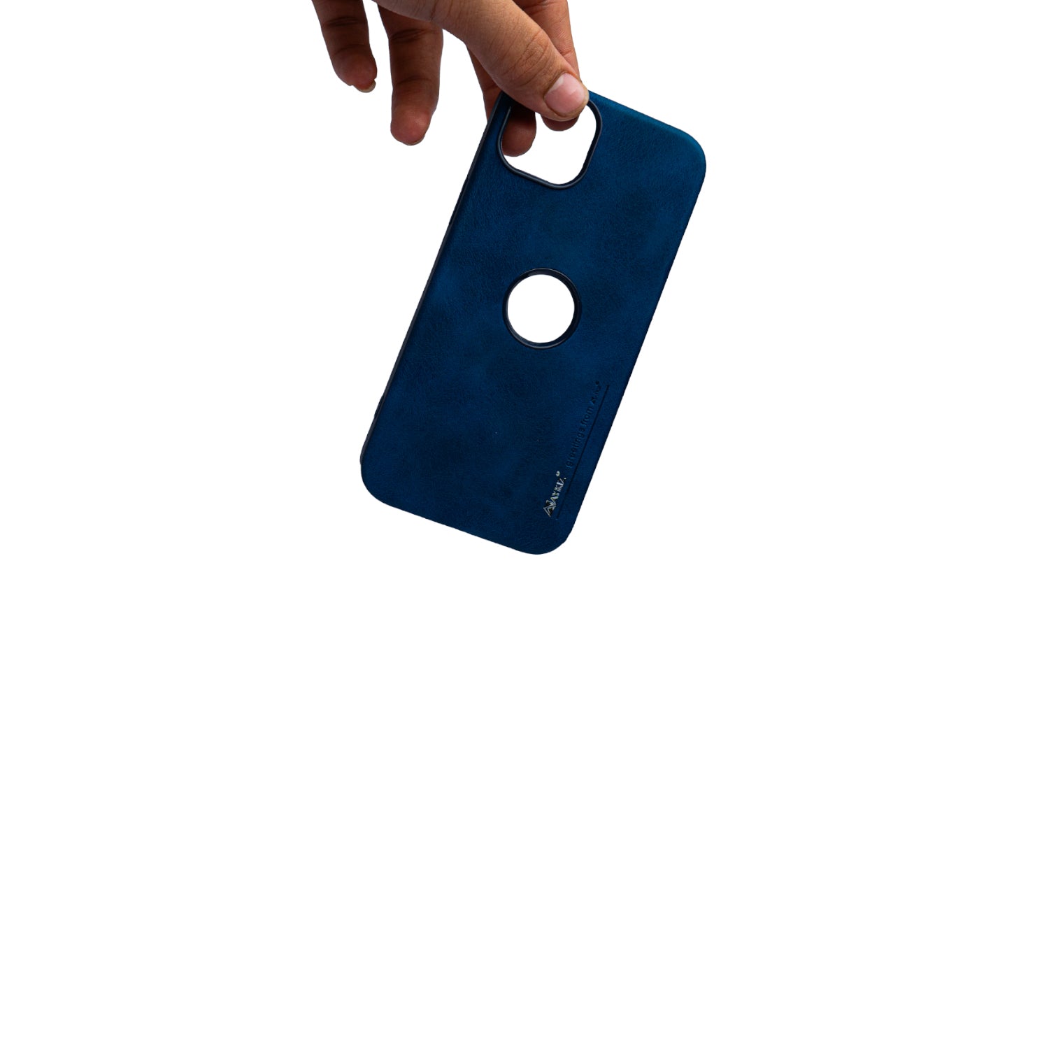 color_blue