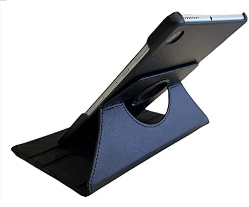 The 360 Rotate Tablet Cover for IPad Series