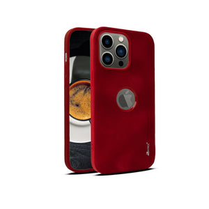 color_rose red