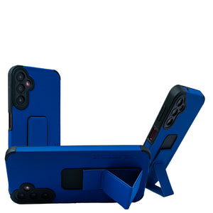 color_blue