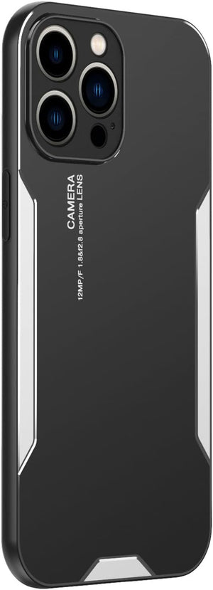 color_silver