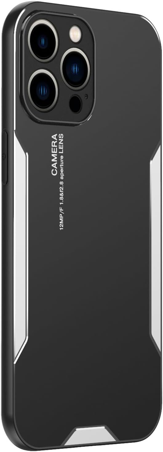 color_silver