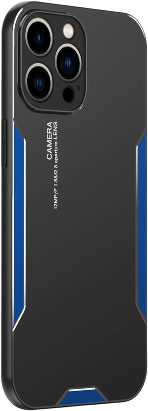 color_blue