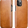 Professional Stylish Horizontal and Functional Wallet Cover with Card Holder for Realme {Buy One Get One off 40%}