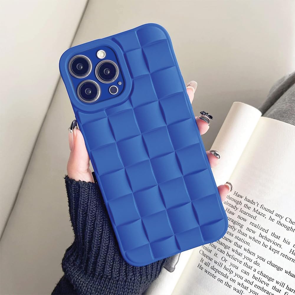 color_blue