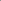 Syndee Matte Hard Ultra Slim-Fit PC Back Cover Sleek Minimal Protection for Samsung-Buy One Get One off 40%