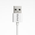 Mishkat Original Imported Ultra Fast Micro USB Data Cable for Charging & Data Transfer