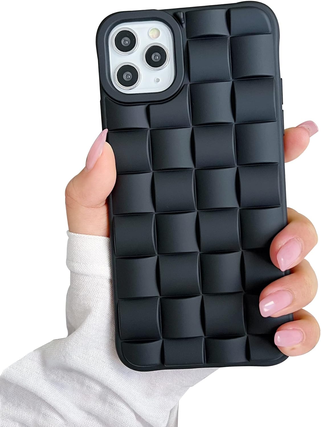color_black