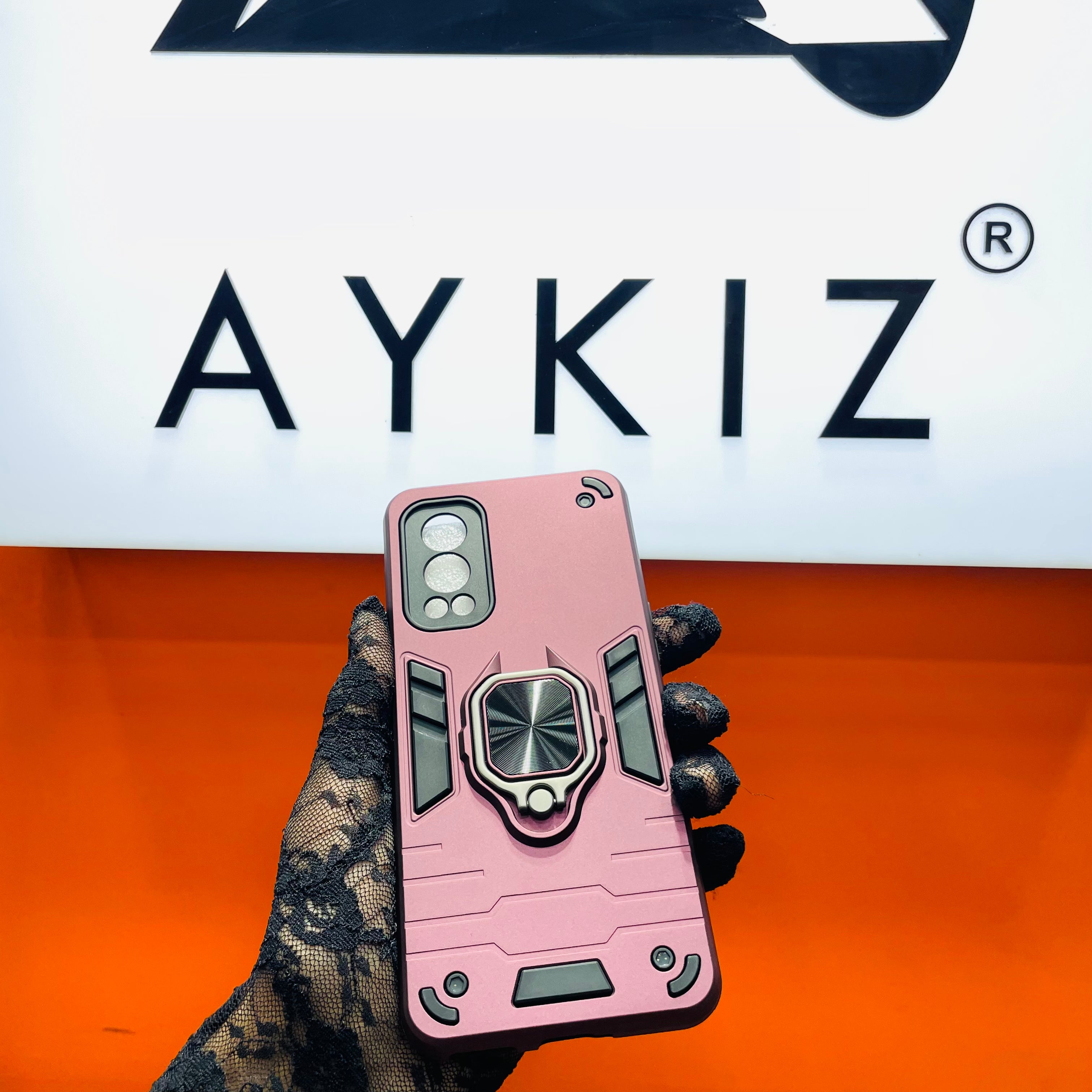 color_wine red