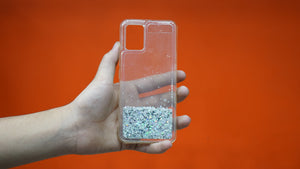 color_silver