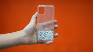 color_silver