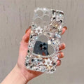 Color_crystal white