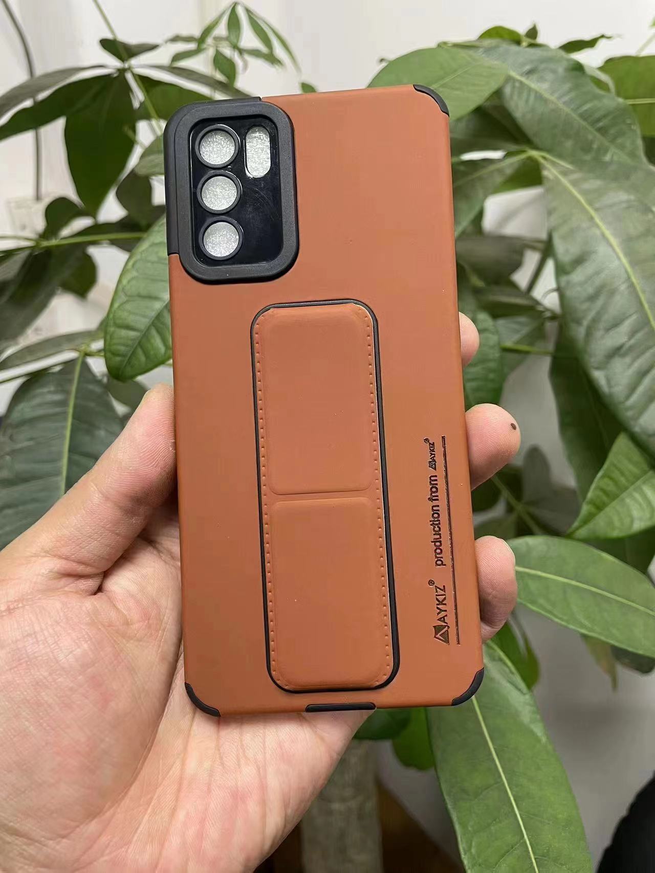 color_gold brown