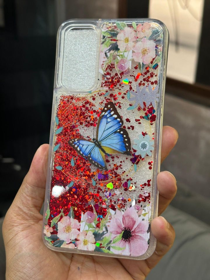 Glitter Phone Cover Glitter Phone Cover Glitter Best Quality Phone