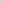 Aykiz Soft Matte Silicone Back Cover Inside Cloth with Camera Protection for Moto G04