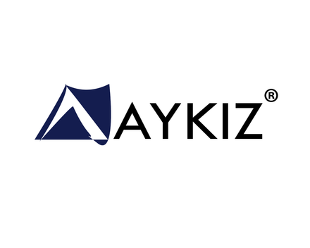 AYKIZ