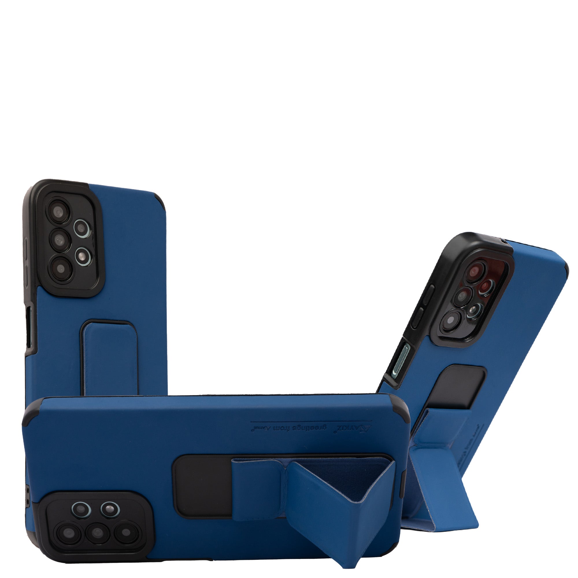 color_blue