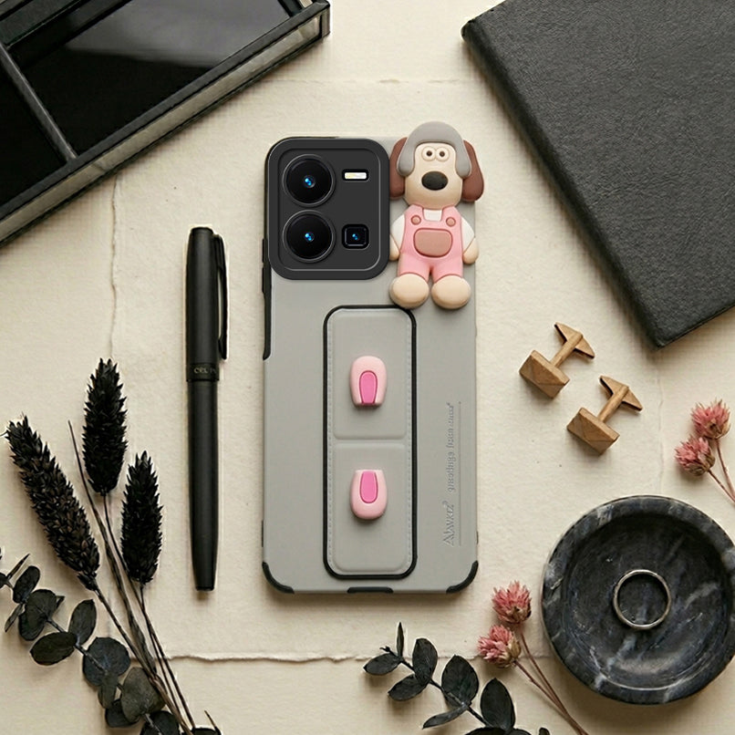 color_gray