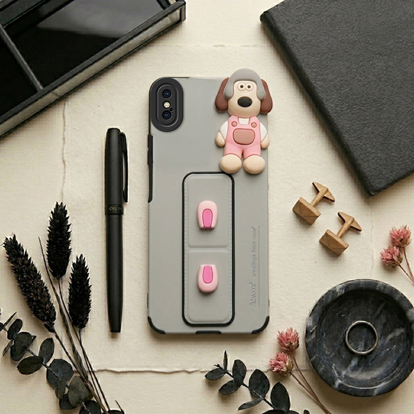 color_gray