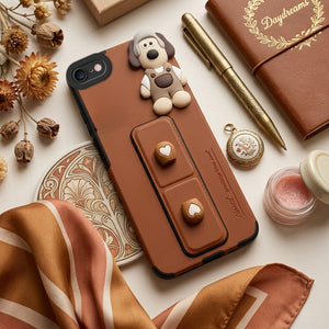 color_brown