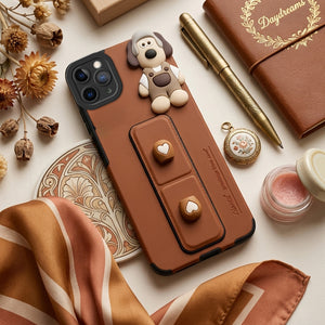 color_brown