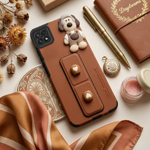 color_brown