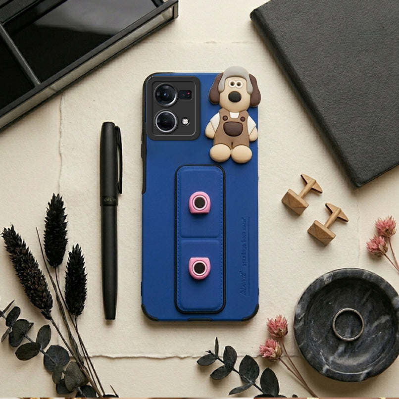 color_blue
