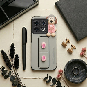color_gray