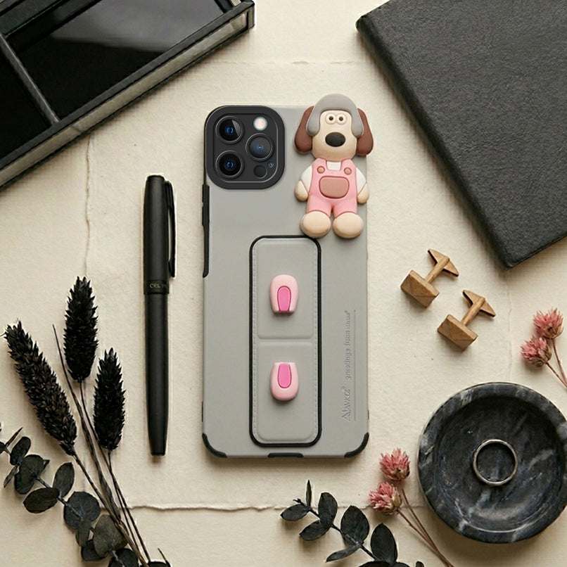 color_gray
