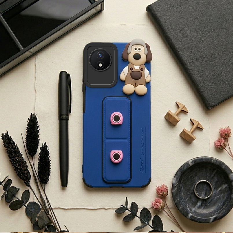 color_blue