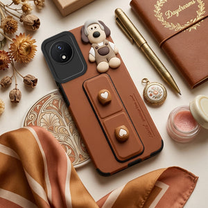 color_brown