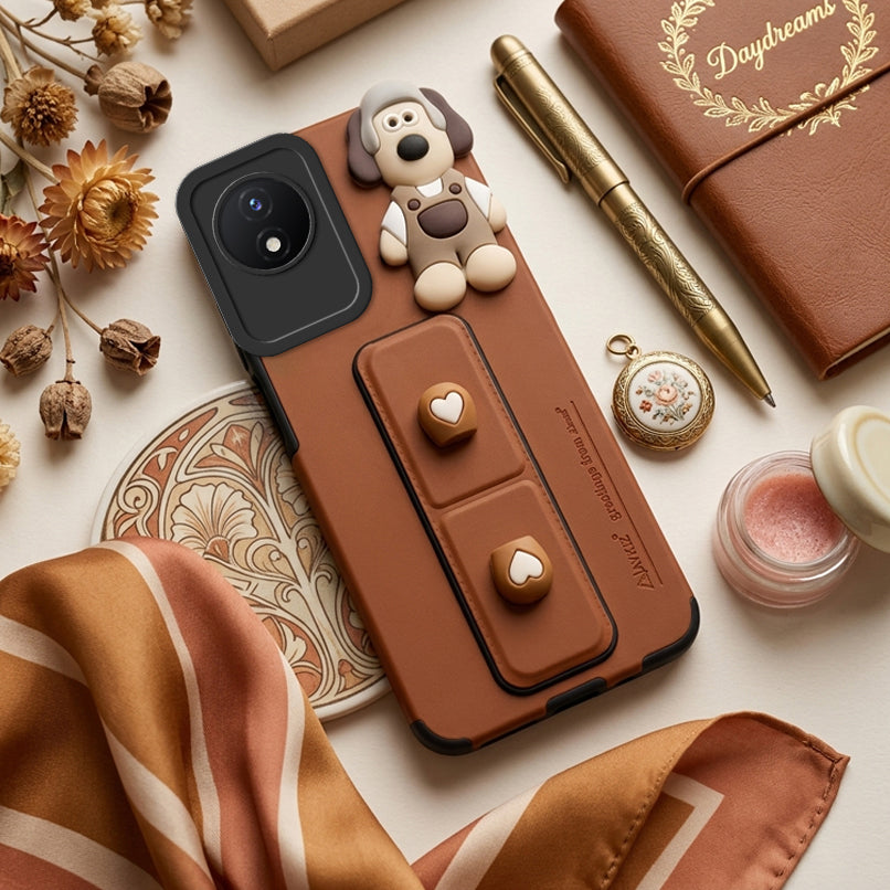 color_brown