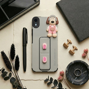 color_gray