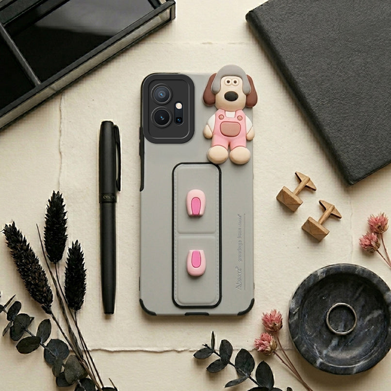 color_gray