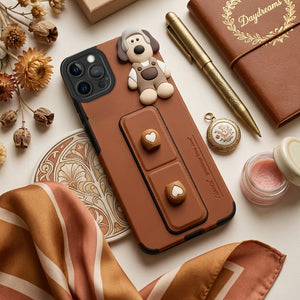 color_brown