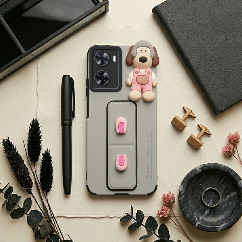 color_gray