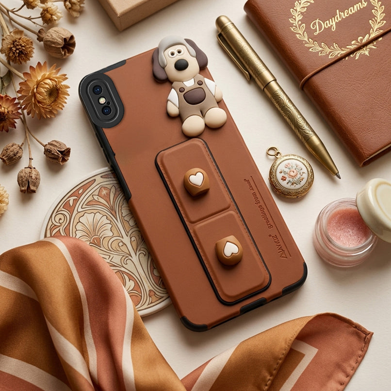 color_brown