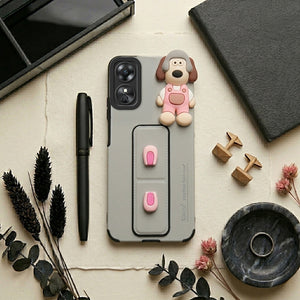 color_gray