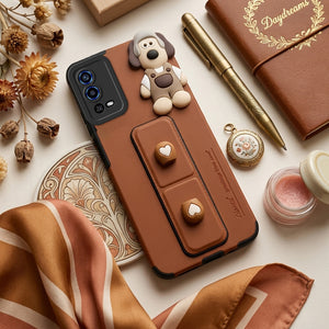 color_brown