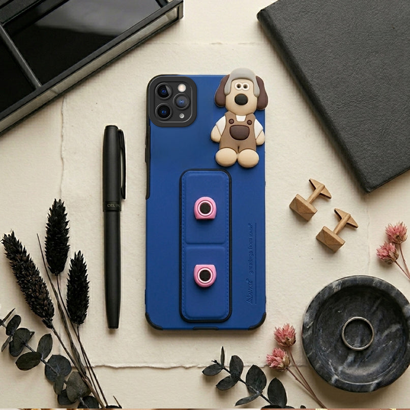 color_blue