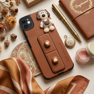color_brown