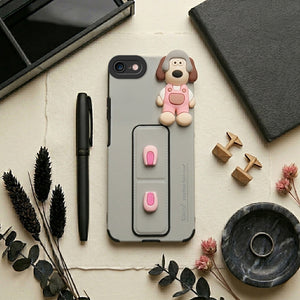color_gray