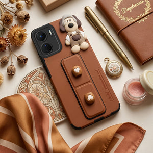 color_brown