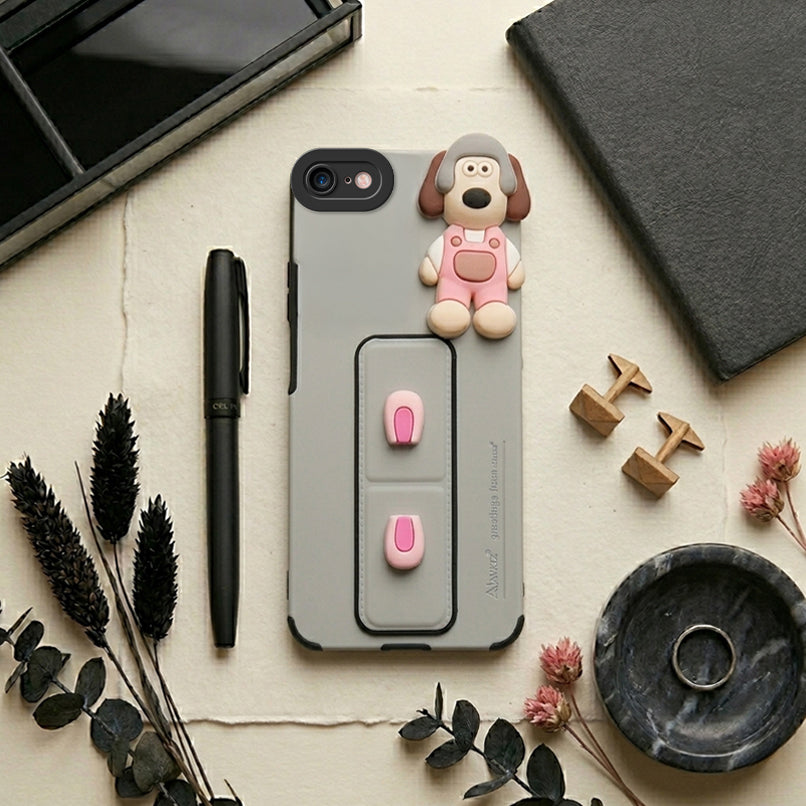 color_gray