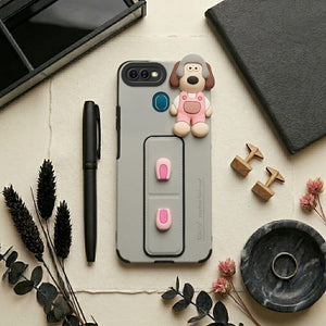 color_gray