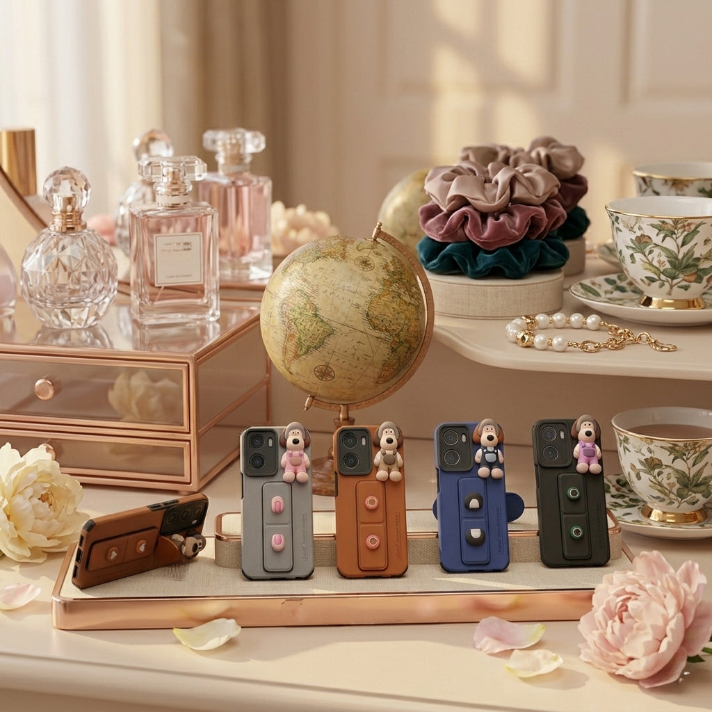 color_blue