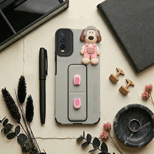 color_gray